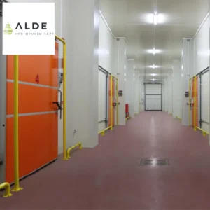 alde
