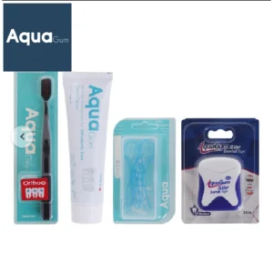 aquagum