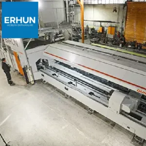 erhunmetal