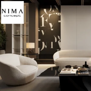 nimaconcept