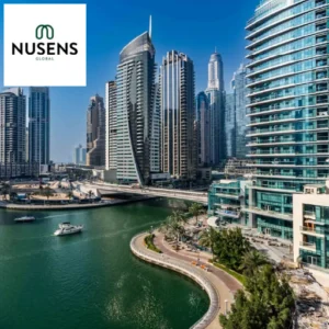 nusens_global
