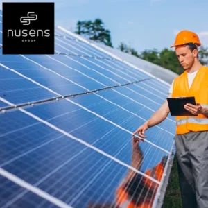 nusens_group