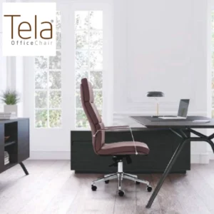 tela office