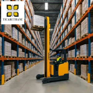 ticarethane